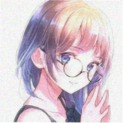 观众夏川的头像